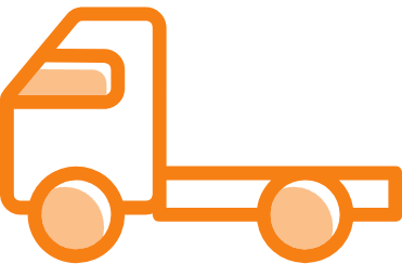 寿县拖车/平板车