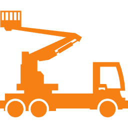寿县高空作业车